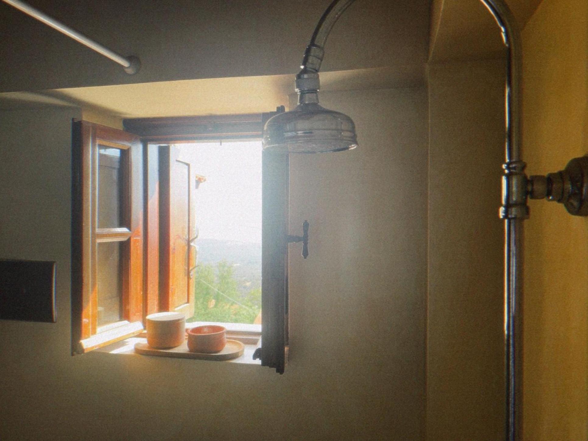 Terra Petra Villa At Psari Trikolonon Gortynia Psárion Extérieur photo